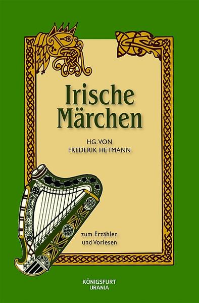 Irische Märchen
