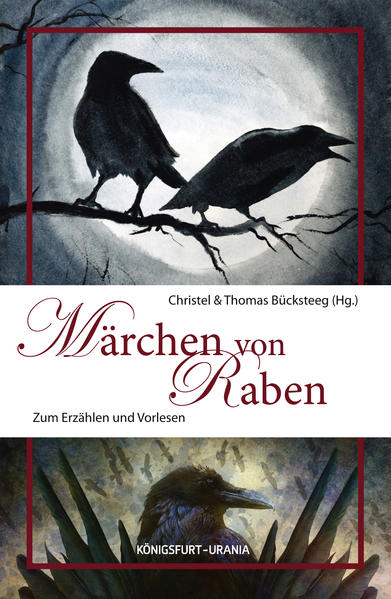 Unbekannter Titel