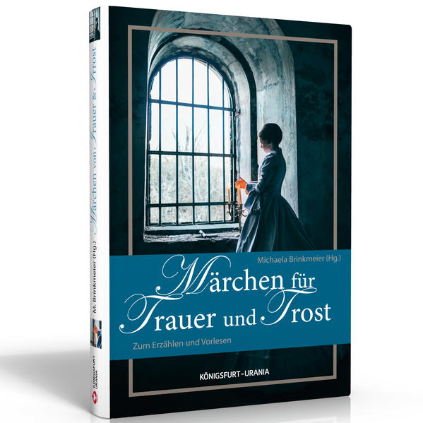 Unbekannter Titel