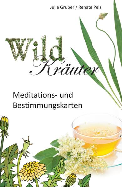Wildkräuter