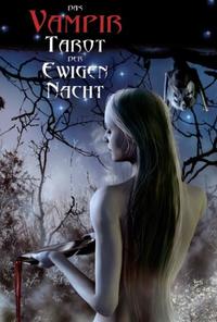 Vampir Tarot der ewigen Nacht