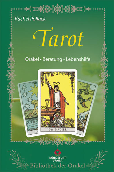 Tarot