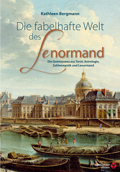 Unbekannter Titel