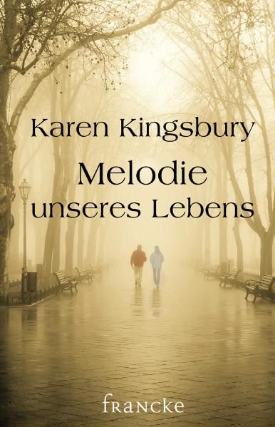 Melodie unseres Lebens