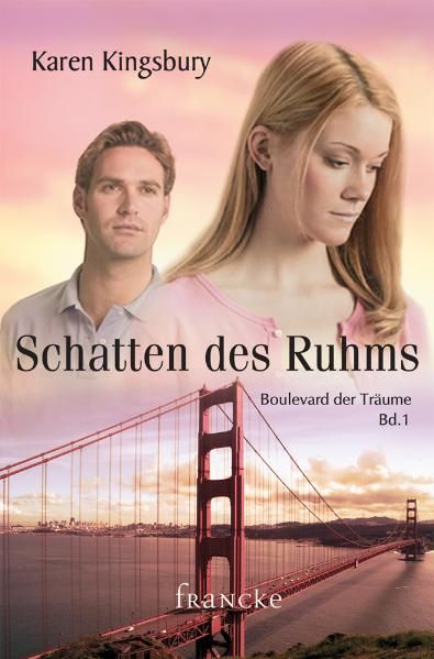 Schatten des Ruhms