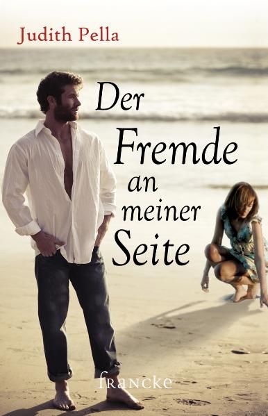 Der Fremde an meiner Seite