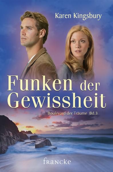 Funken der Gewissheit