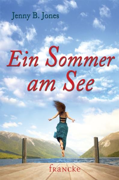 Ein Sommer am See