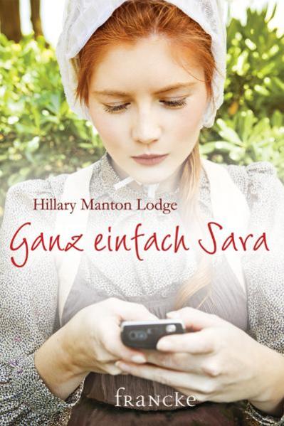 Ganz einfach Sara