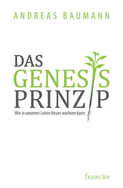 Das Genesis-Prinzip