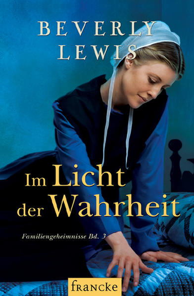 Im Licht der Wahrheit