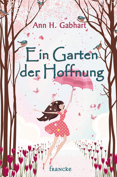 Unbekannter Titel
