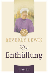 Die Enthüllung