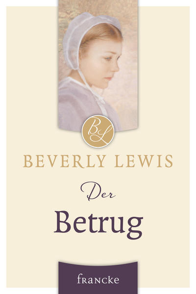 Der Betrug