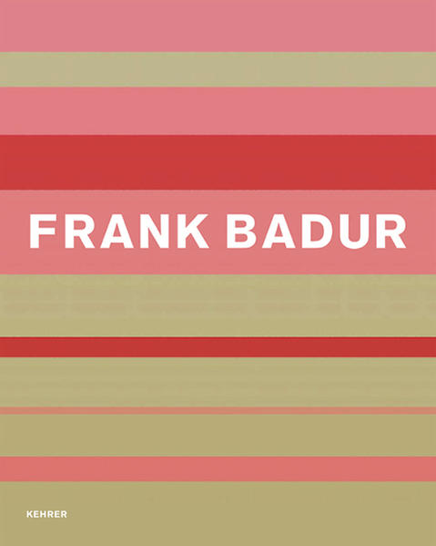 Frank Badur