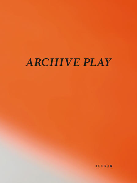 Archive Play