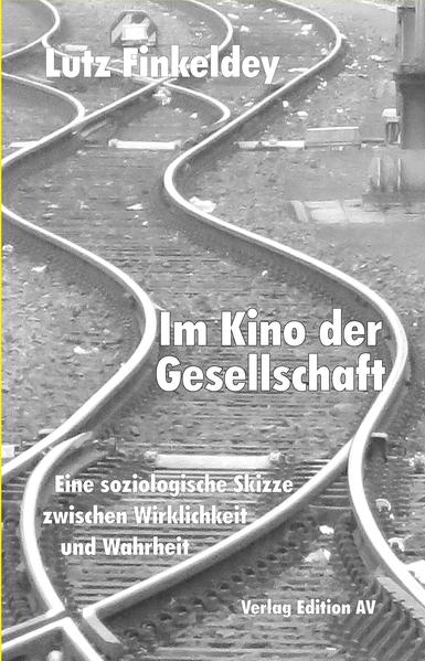 Im Kino der Gesellschaft