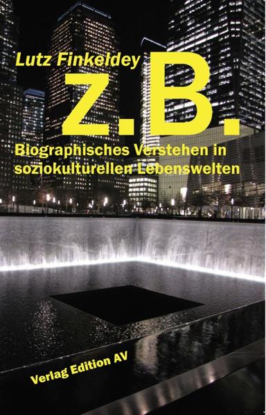 Zum Beispiel