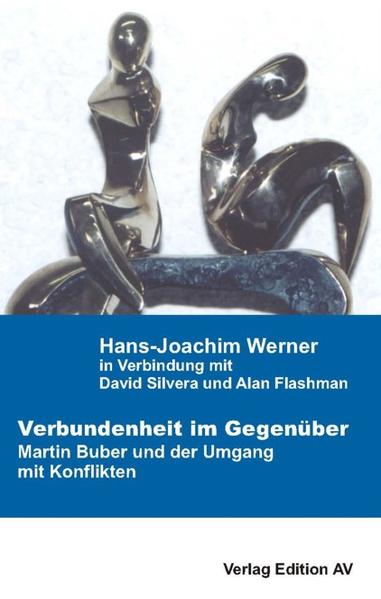 'Verbundenheit im Gegenüber‘