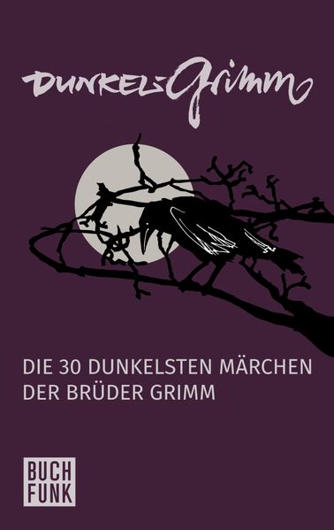 Dunkelgrimm