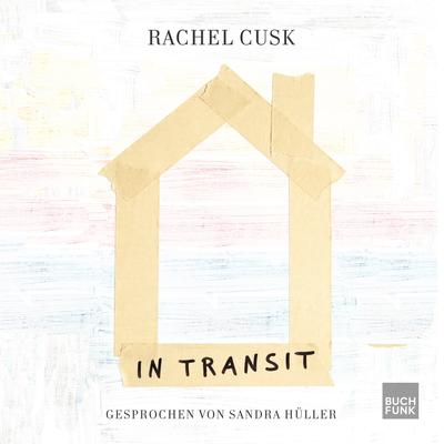 In Transit