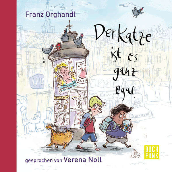 Unbekannter Titel