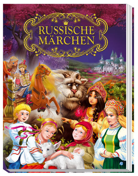 Unbekannter Titel