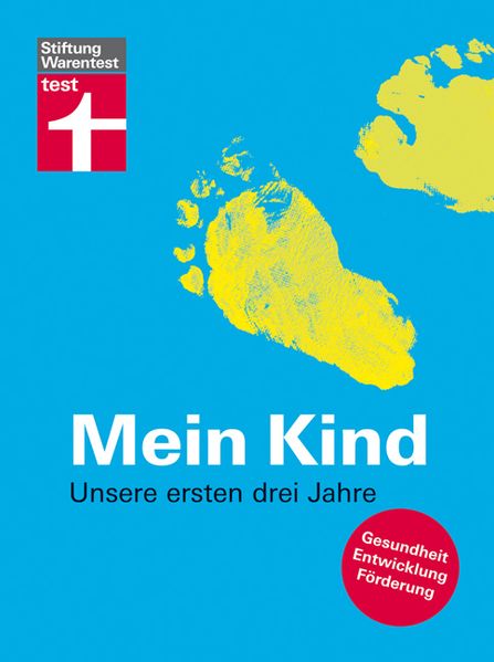 Mein Kind