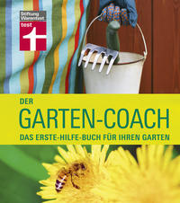 Der Garten-Coach