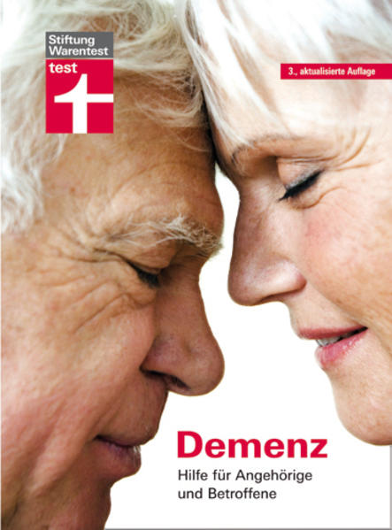 Demenz