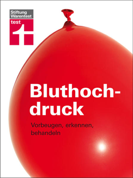 Bluthochdruck
