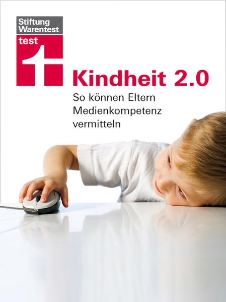 Kindheit 2.0
