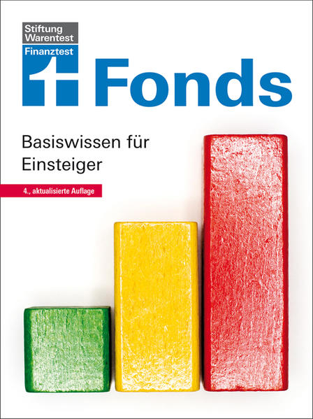 Fonds