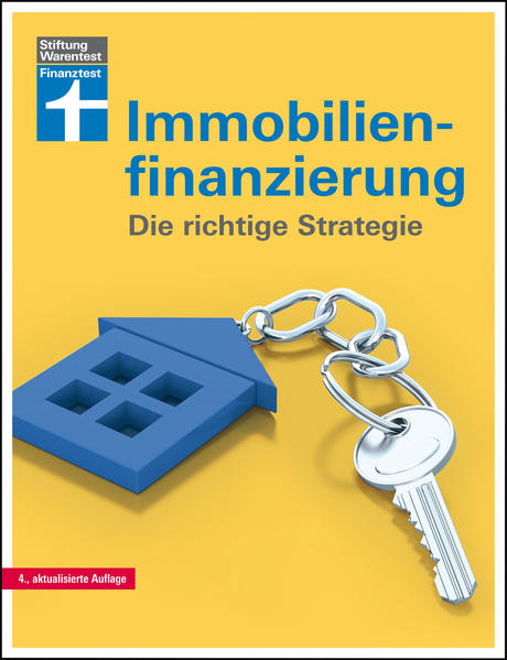 Immobilienfinanzierung