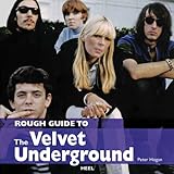 The Velvet Underground