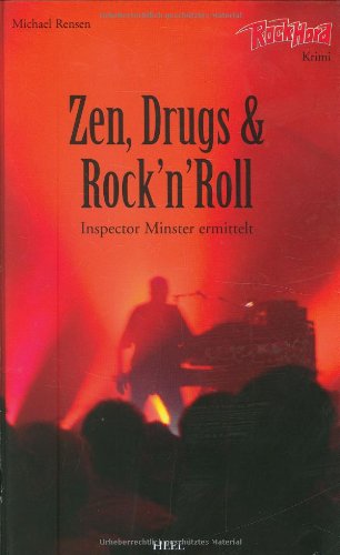 Zen, Drugs & Rock'n'Roll