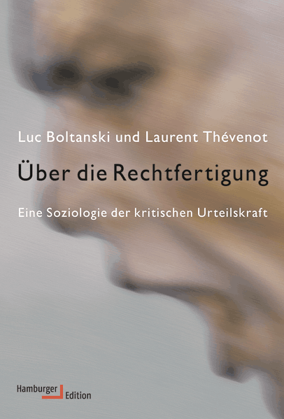 Über die Rechtfertigung