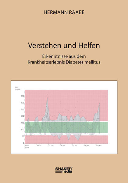 Verstehen und Helfen