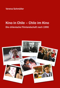 Kino in Chile – Chile im Kino