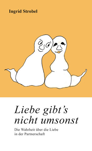 Liebe gibt's nicht umsonst