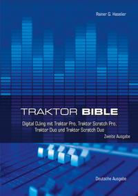 Traktor Bible