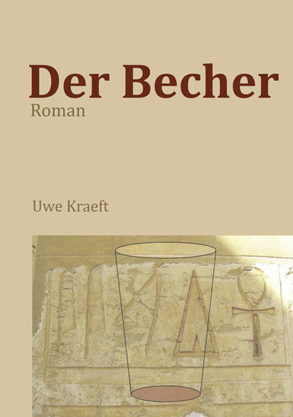 Der Becher