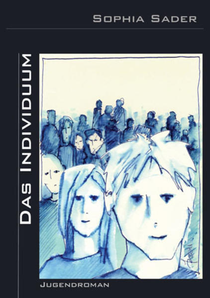 Das Individuum