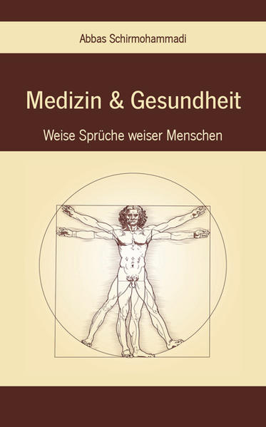Medizin & Gesundheit