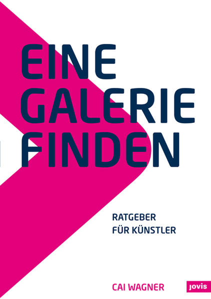 Eine Galerie finden