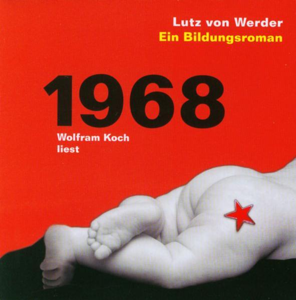 1968