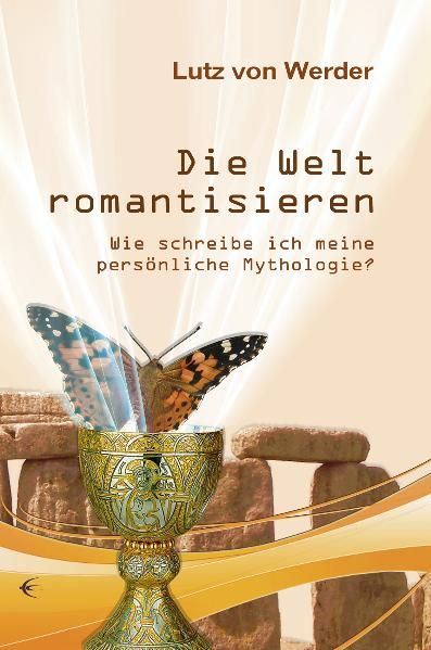 Die Welt romantisieren