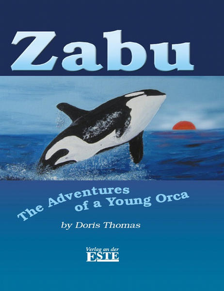 Zabu