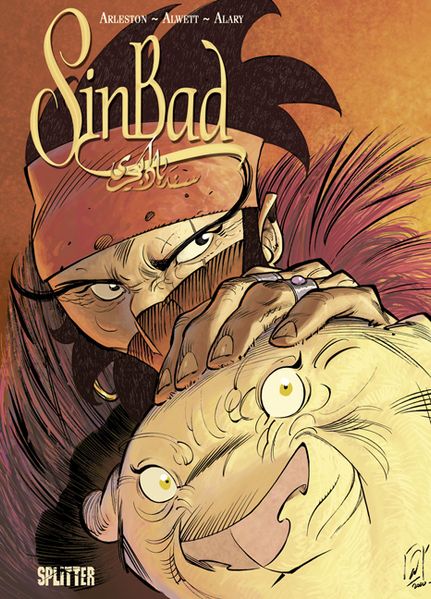 SinBad