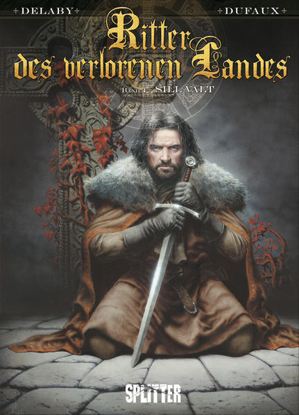Ritter des Verlorenen Landes